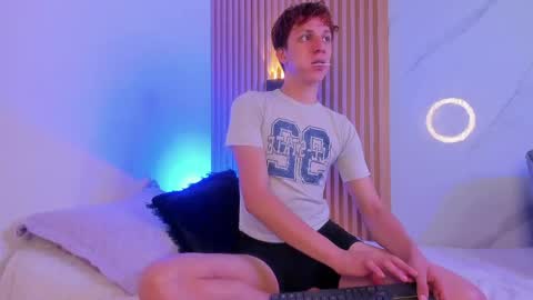 daren online show from 03-31-26, 03:52