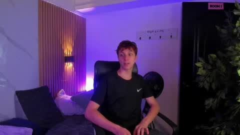 daren online show from 04-06-26, 01:03