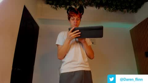 daren online show from 04-20-26, 03:20