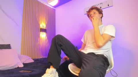 daren online show from 04-28-26, 04:50