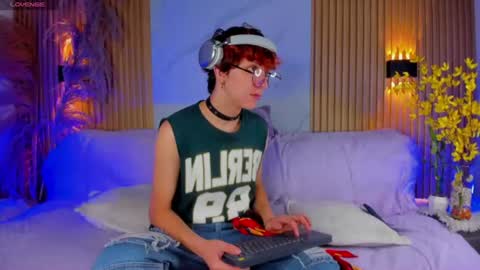 daren online show from 07-25-26, 03:37