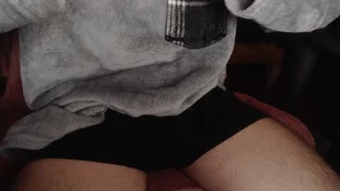 im_dave21 online show from 12-15-24, 10:28