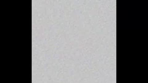 im_dave21 online show from 01-30-25, 09:15