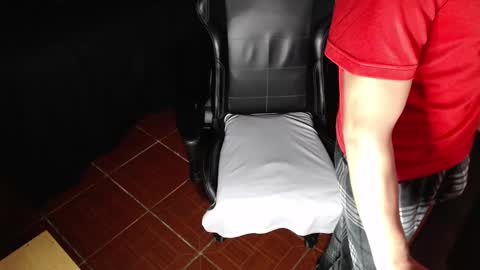 im_dave21 online show from 10-05-25, 10:57