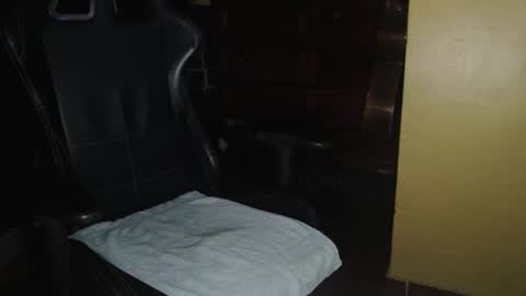 im_dave21 online show from 10-15-25, 10:37