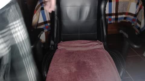 im_dave21 online show from 10-22-25, 10:59