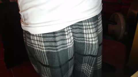 im_dave21 online show from 10-25-25, 02:02