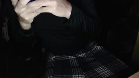 im_dave21 online show from 11-01-25, 11:45