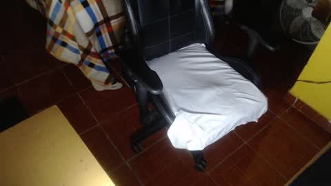 im_dave21 online show from 11-19-25, 09:09