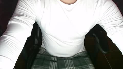 im_dave21 online show from 04-27-26, 11:19