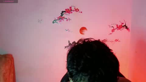 im_david01 online show from 10-11-25, 02:59