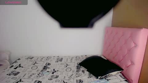 im_david01 online show from 04-27-26, 09:57