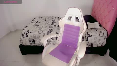 im_david01 online show from 05-19-26, 01:56