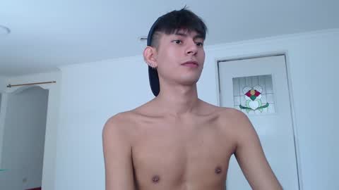 Davo online show from 01-17-25, 03:53