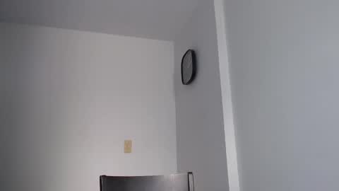 Davo online show from 11-28-25, 01:58