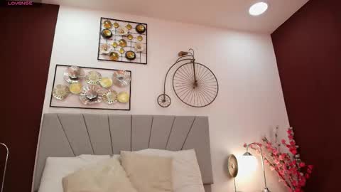 Eli  online show from 02-20-26, 07:14