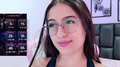 Eliza online show from 01-22-25, 05:38