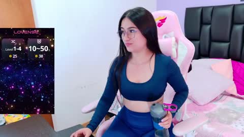 Eliza online show from 01-23-25, 11:15