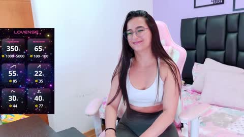 Eliza online show from 01-24-25, 11:12