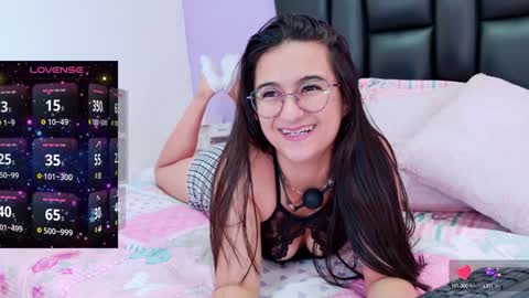 Eliza online show from 01-29-25, 11:25