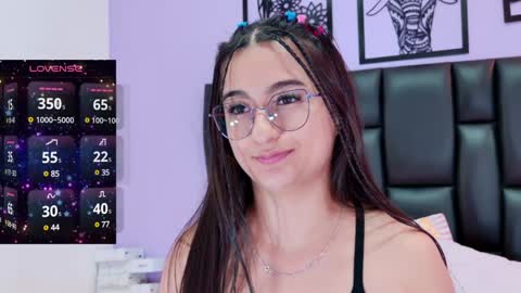 Eliza online show from 02-04-25, 08:59