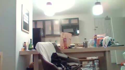 Snapshot of im_elliana chatting on 10-01-25, 09:37 Ellliiana online show from 10-01-25, 09:37