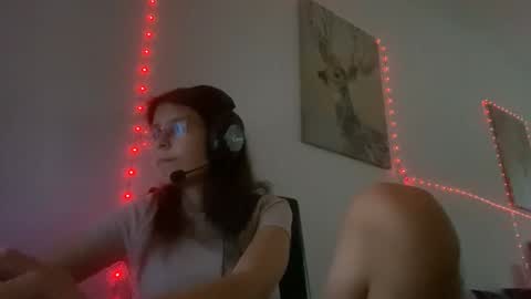 im evelyn online show from 11-09-25, 02:04