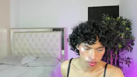 FELIX online show from 03-17-26, 11:35