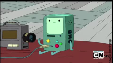 foxy online show from 12-07-24, 05:26