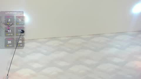 im_gaby online show from 01-23-25, 02:23