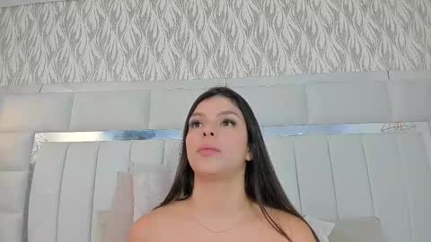 im_gaby online show from 02-21-25, 05:09