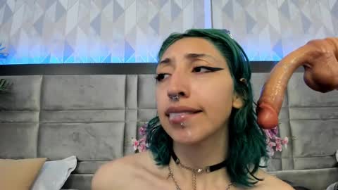 Snapshot of im_gaia chatting on 01-23-25, 04:48 Im Gaia online show from 01-23-25, 04:48