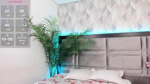 Snapshot of im_gaia chatting on 01-25-25, 12:26 Im Gaia online show from 01-25-25, 12:26