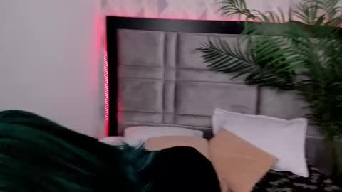 Snapshot of im_gaia chatting on 02-03-25, 02:34 Im Gaia online show from 02-03-25, 02:34