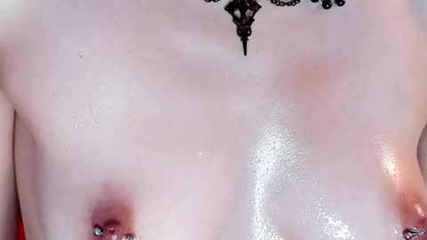 Snapshot of im_gaia chatting on 02-22-25, 03:14 Im Gaia online show from 02-22-25, 03:14