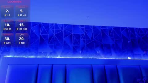 Snapshot of im_gaia chatting on 03-05-25, 01:06 Im Gaia online show from 03-05-25, 01:06