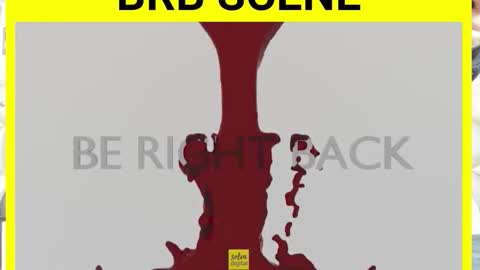 Snapshot of im_gaia chatting on 11-01-25, 12:40 Im Gaia online show from 11-01-25, 12:40