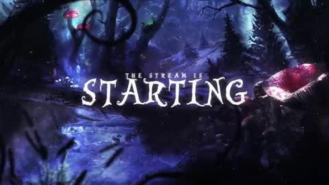 Snapshot of im_gaia chatting on 11-07-25, 12:16 Im Gaia online show from 11-07-25, 12:16