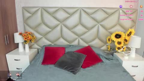 Snapshot of im_gaia chatting on 11-08-25, 11:54 Im Gaia online show from 11-08-25, 11:54