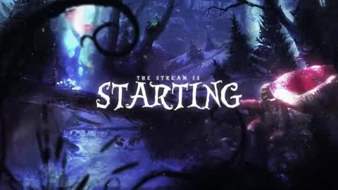 Snapshot of im_gaia chatting on 11-26-25, 12:17 Im Gaia online show from 11-26-25, 12:17