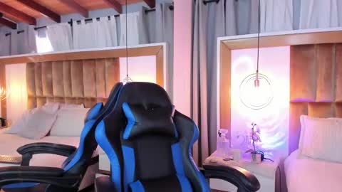 Anna  online show from 12-13-24, 03:00