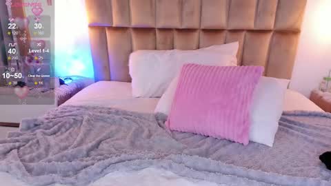 Anna  online show from 01-07-25, 05:20