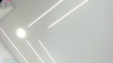 Giselle  online show from 04-23-26, 06:25