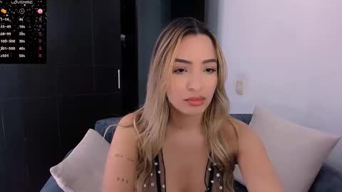 Grecia online show from 12-12-24, 12:16