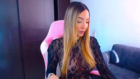 Grecia online show from 03-25-26, 12:55