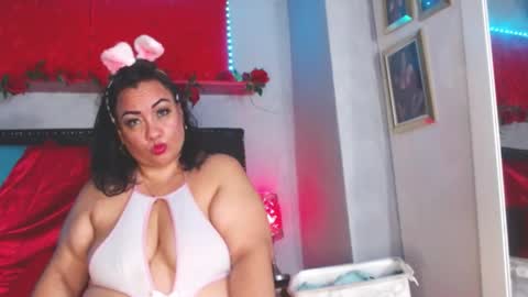 Snapshot of im_helenn_ chatting on 12-06-24, 09:46 Hellen online show from 12-06-24, 09:46