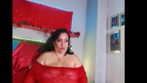 Snapshot of im_helenn_ chatting on 12-09-24, 06:12 Hellen online show from 12-09-24, 06:12