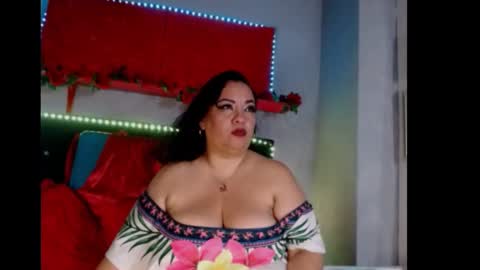 Snapshot of im_helenn_ chatting on 12-10-24, 09:22 Hellen online show from 12-10-24, 09:22