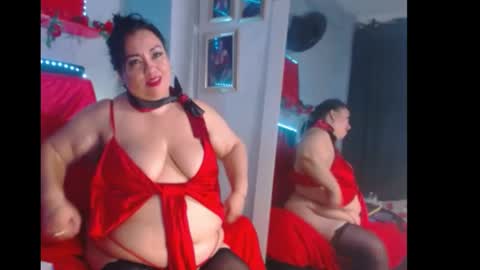 Snapshot of im_helenn_ chatting on 12-28-24, 09:40 Hellen online show from 12-28-24, 09:40