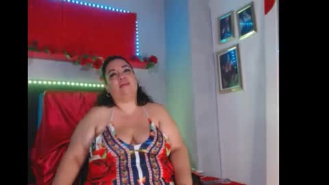 Snapshot of im_helenn_ chatting on 01-09-25, 08:03 Hellen online show from 01-09-25, 08:03